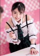 ひかるちん