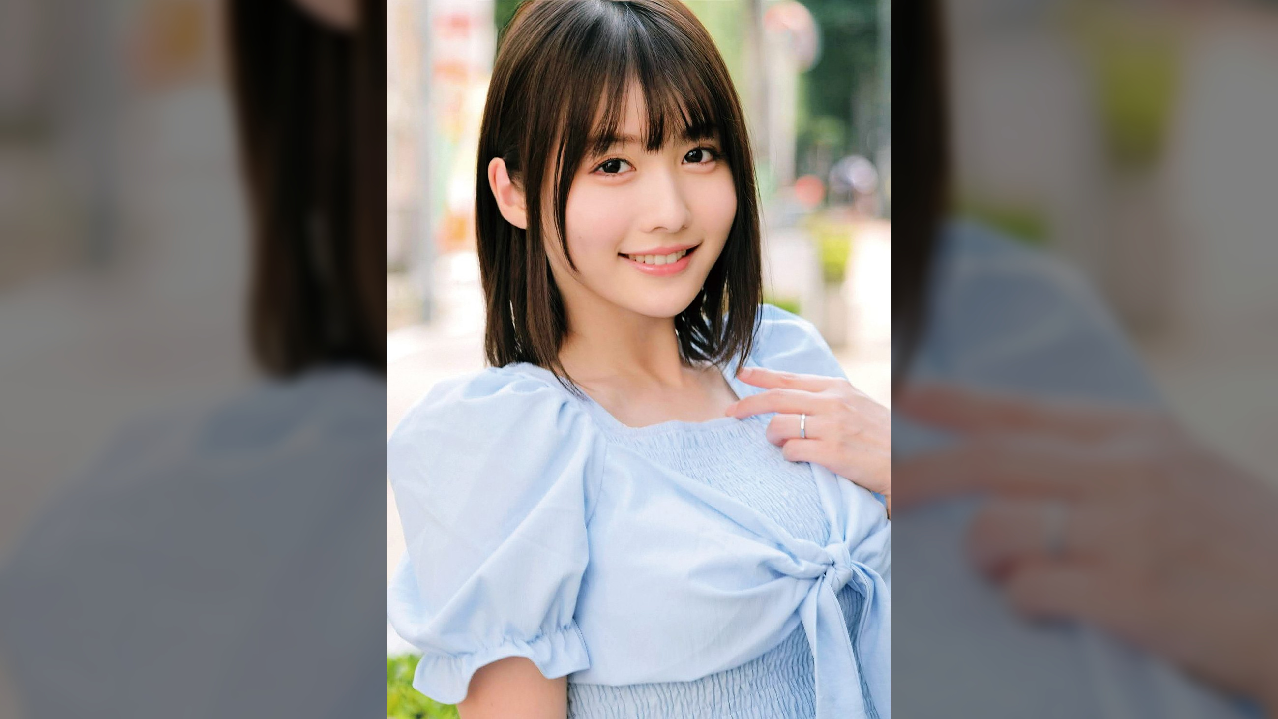 ゆいさん