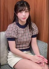 ゆいのちゃん