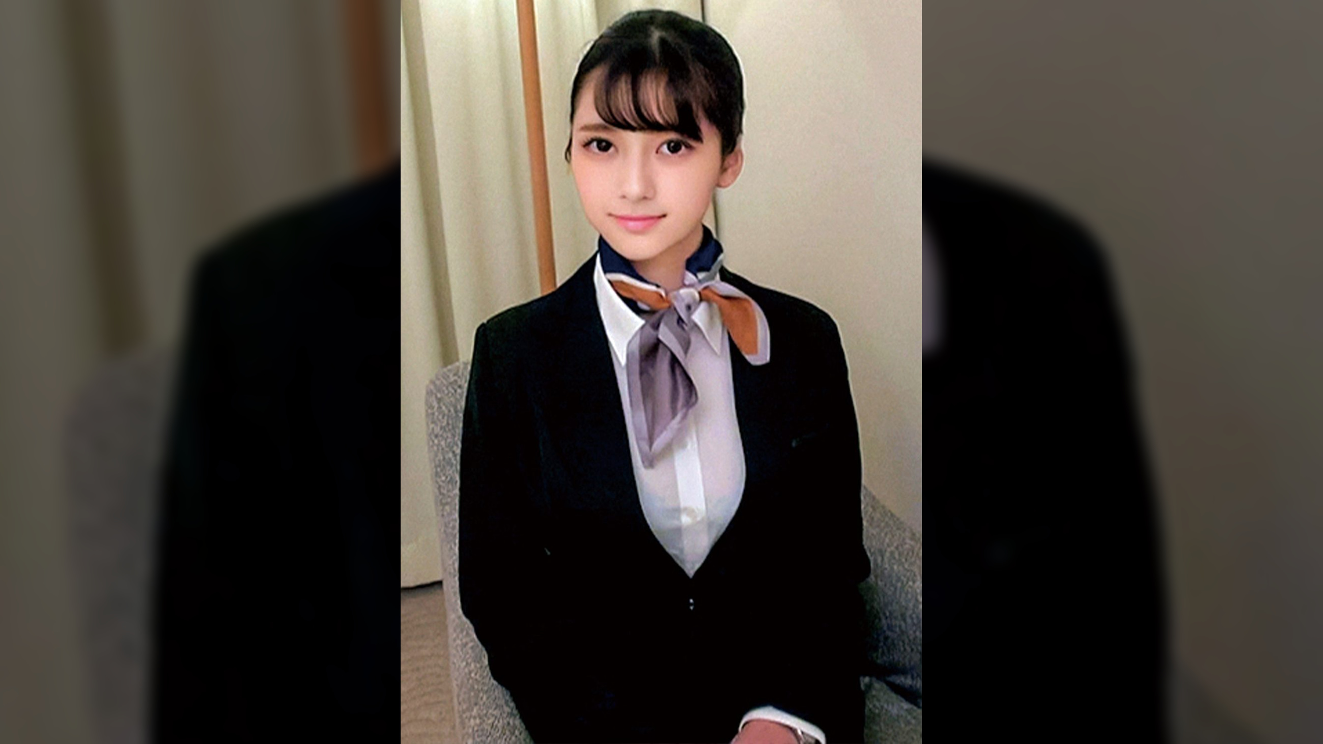 矢澤さん