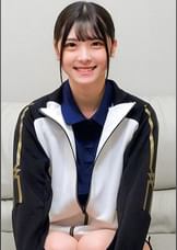 皆瀬●生