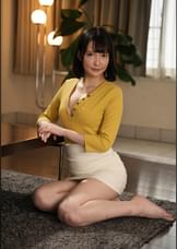 みおん