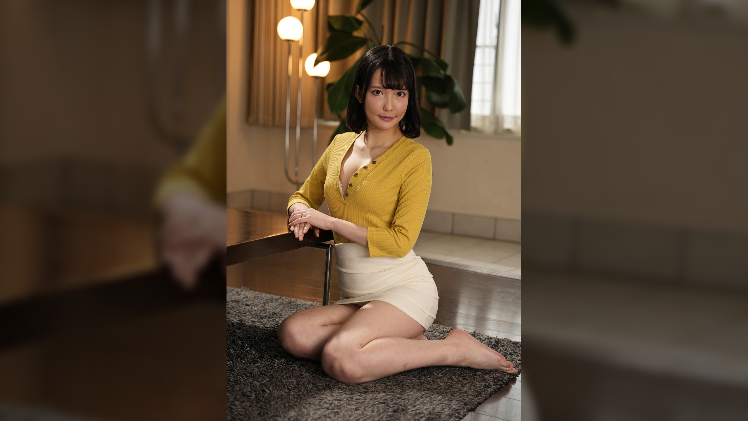 みおん