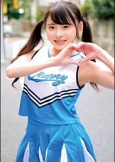 ぐみちゃん