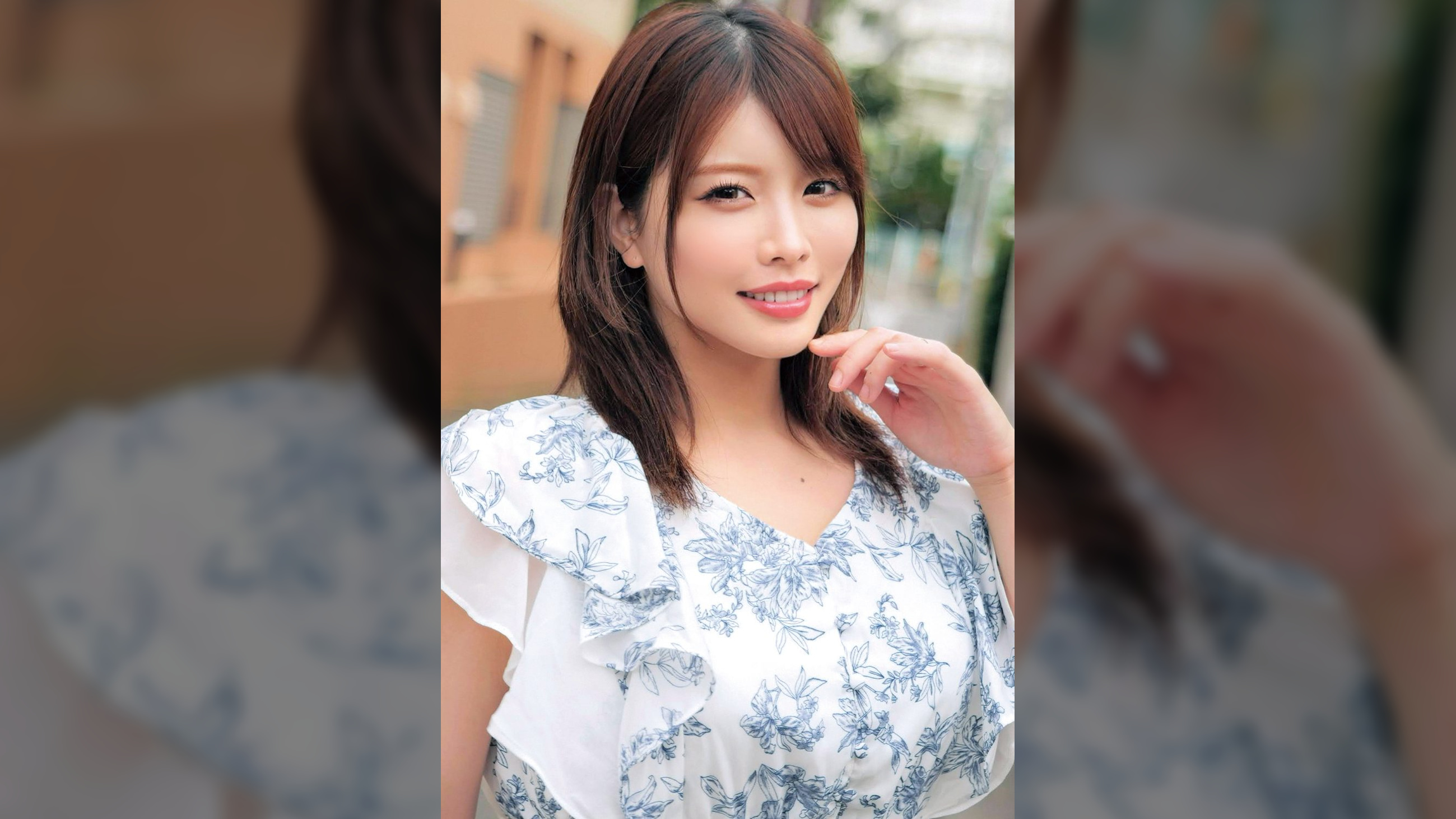 あかりさん