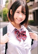 もなかちゃん