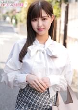ゆきちゃん
