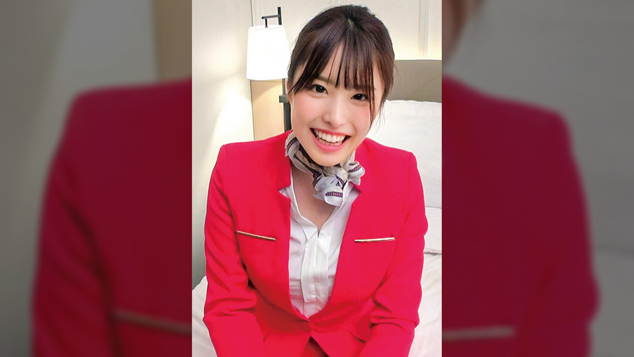 桂木さん