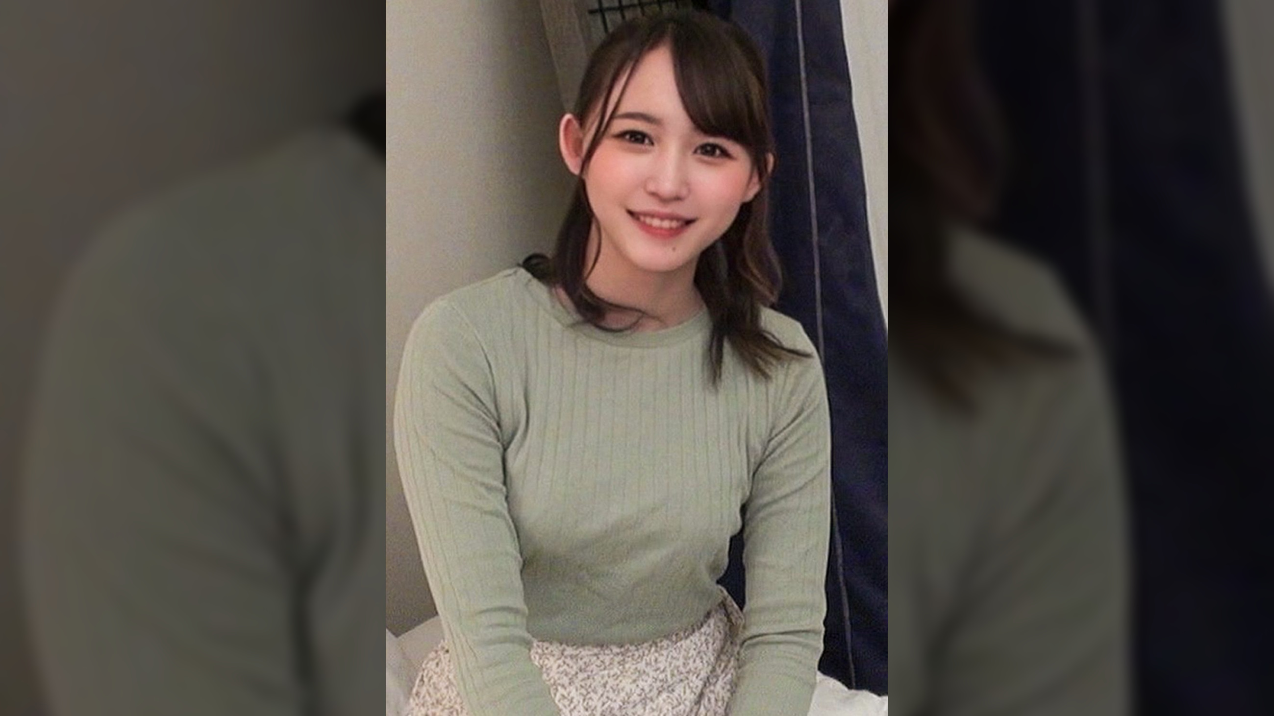 ゆらちゃん