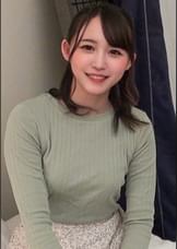 ゆらちゃん