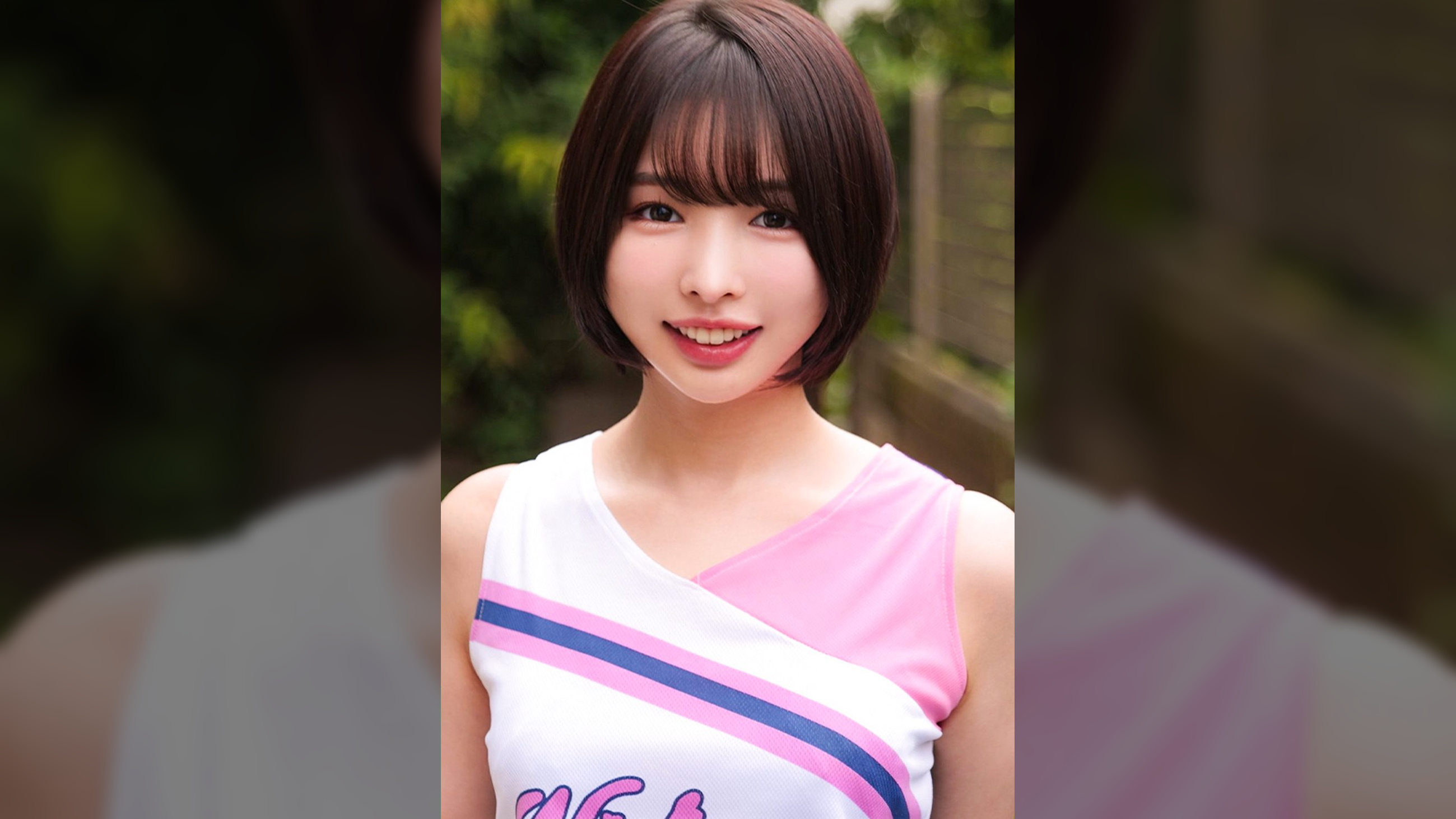 ゆいちゃん