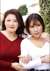 あいな・ゆりこ