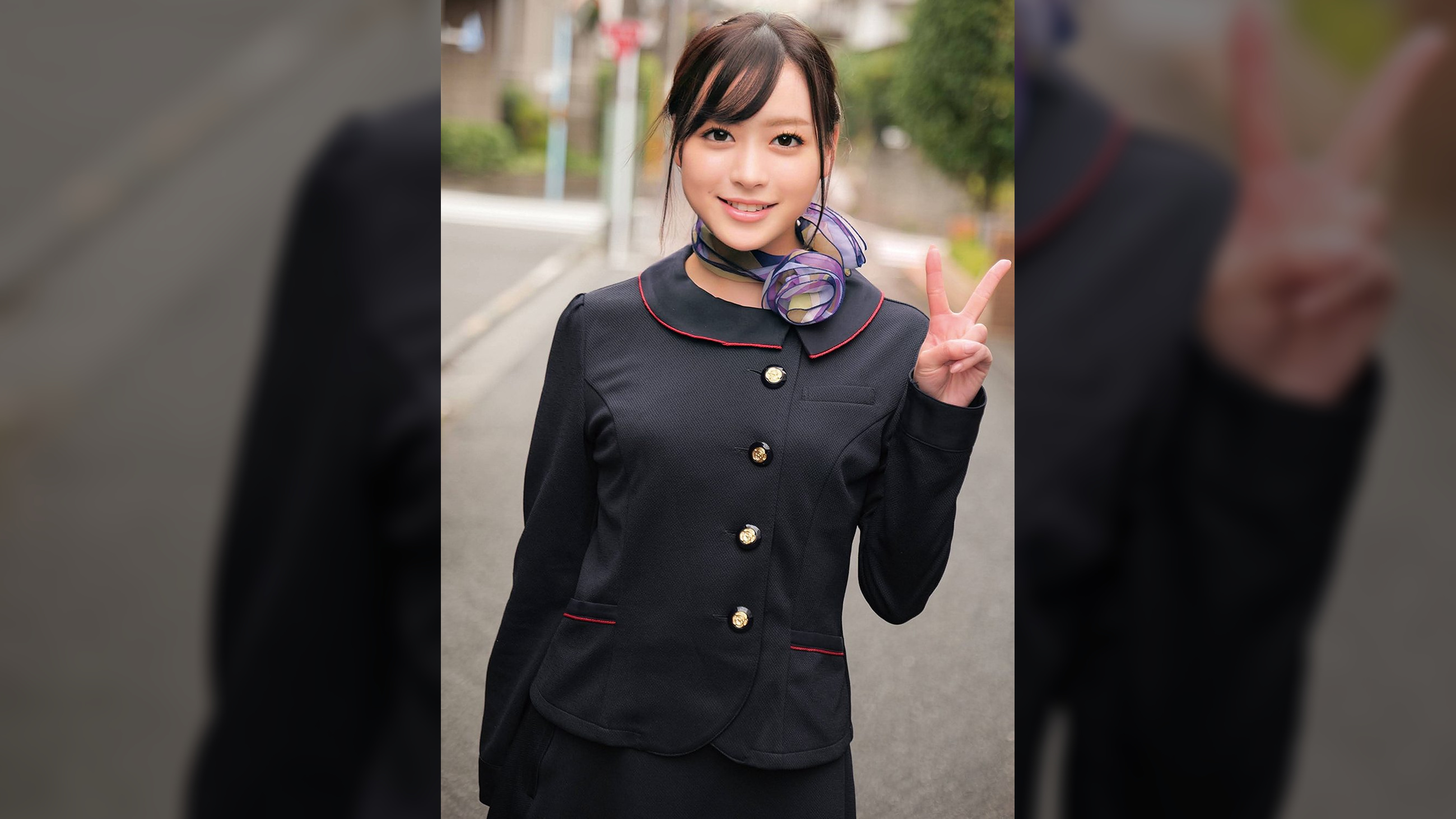 まゆみさん