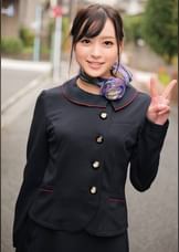 まゆみさん