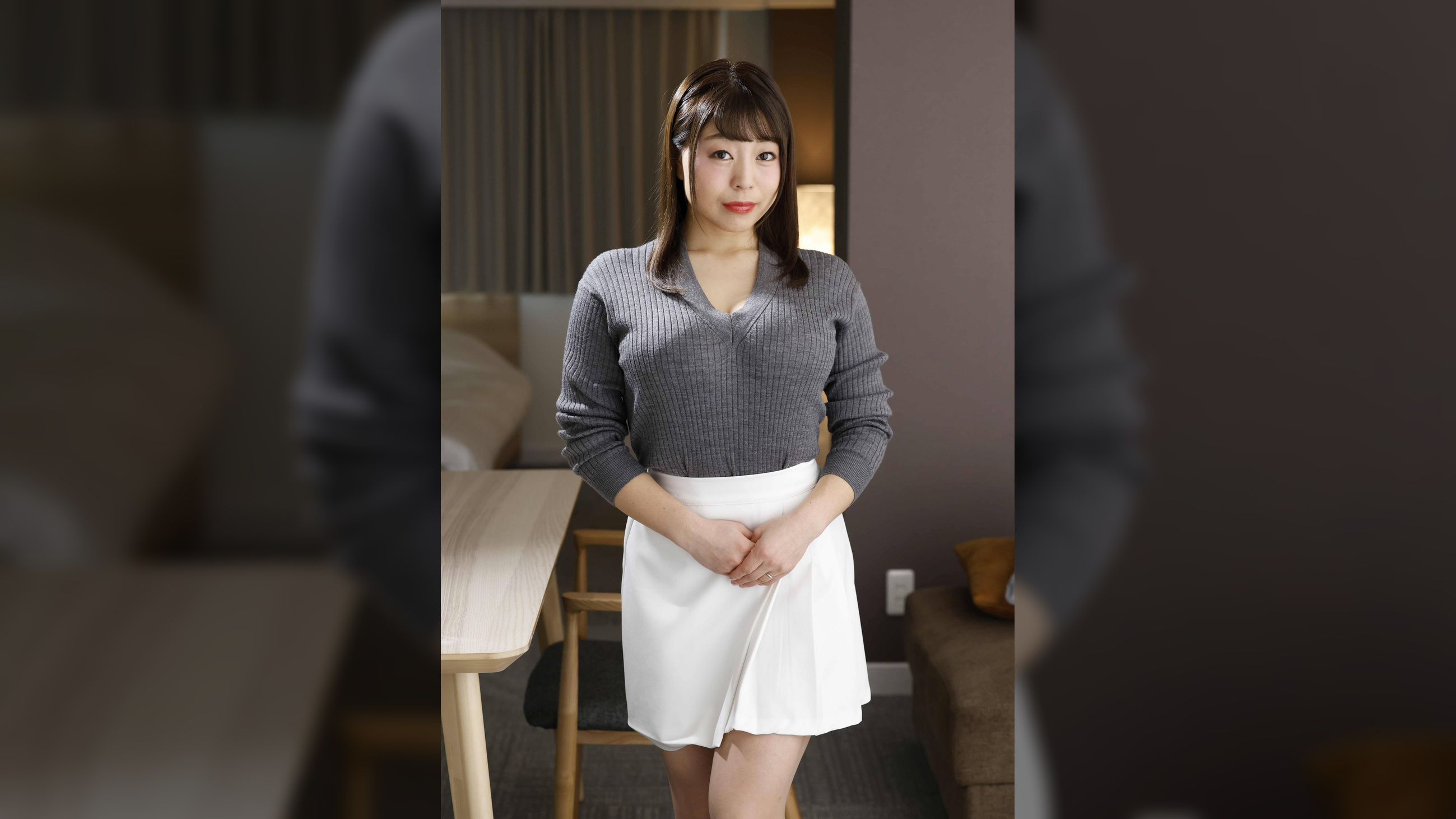 ほなみ
