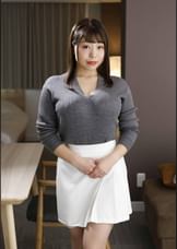 ほなみ