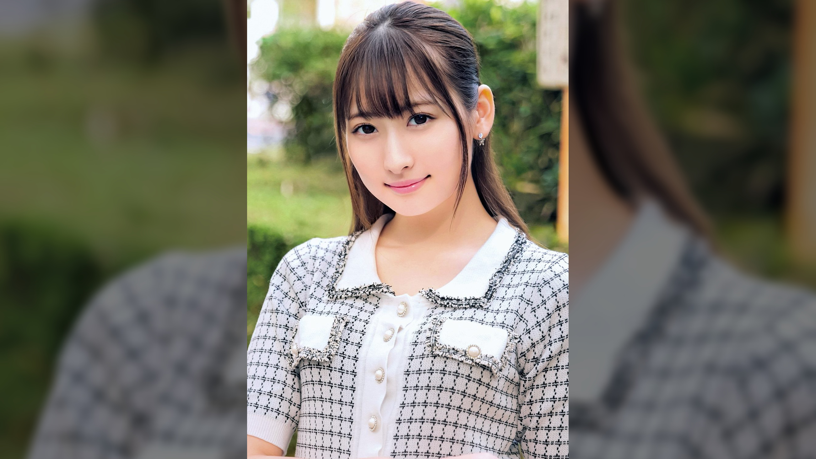 じゅん