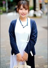 りおさん