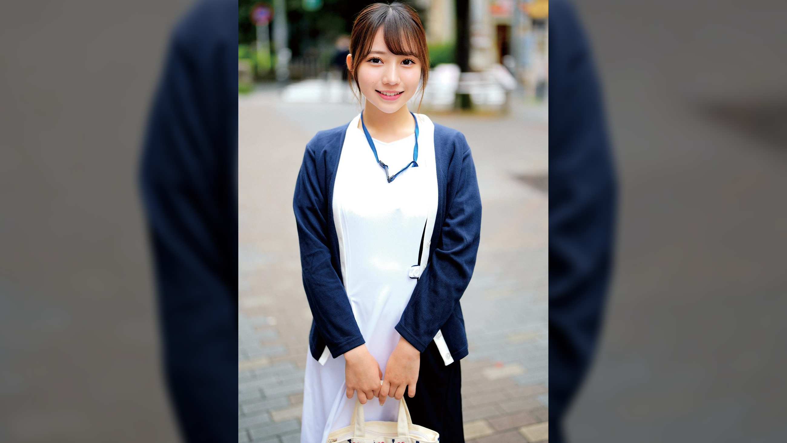 りおさん