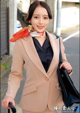 かんなさん
