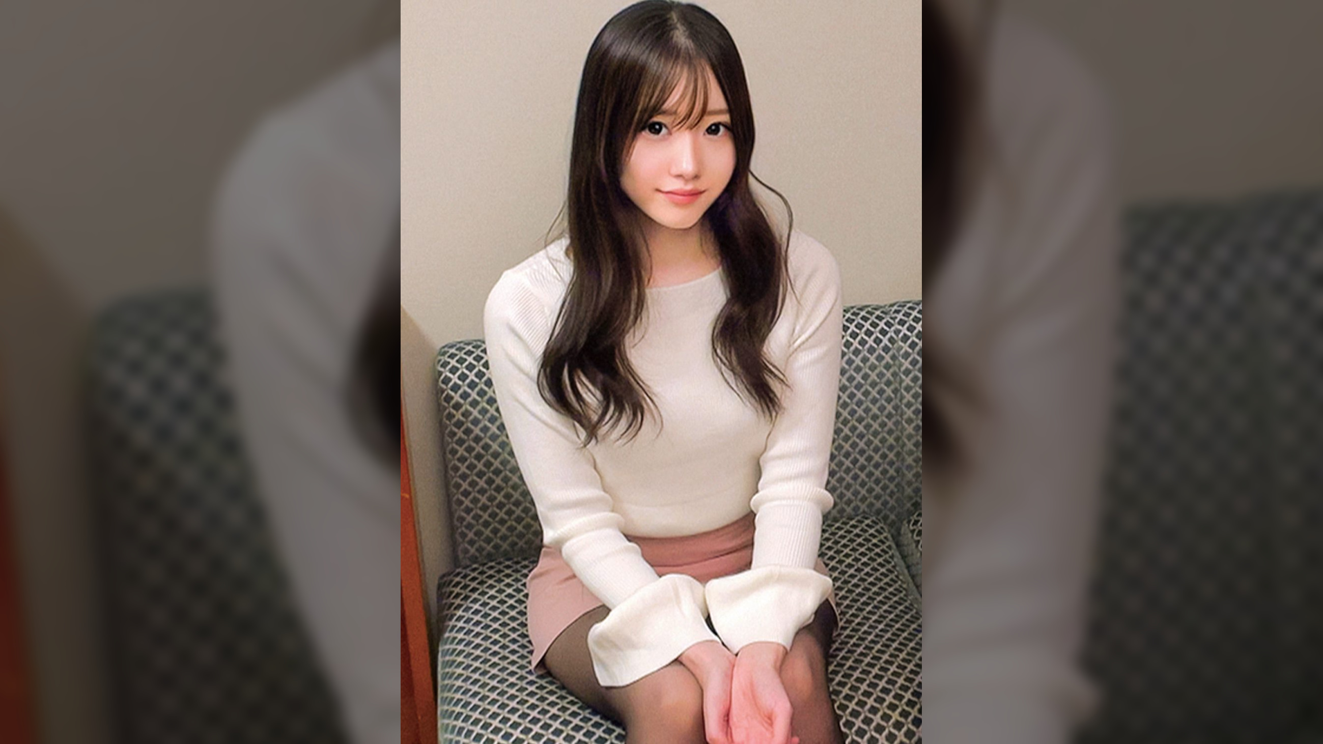 さらちゃん
