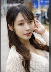 ゆいさん(29歳)