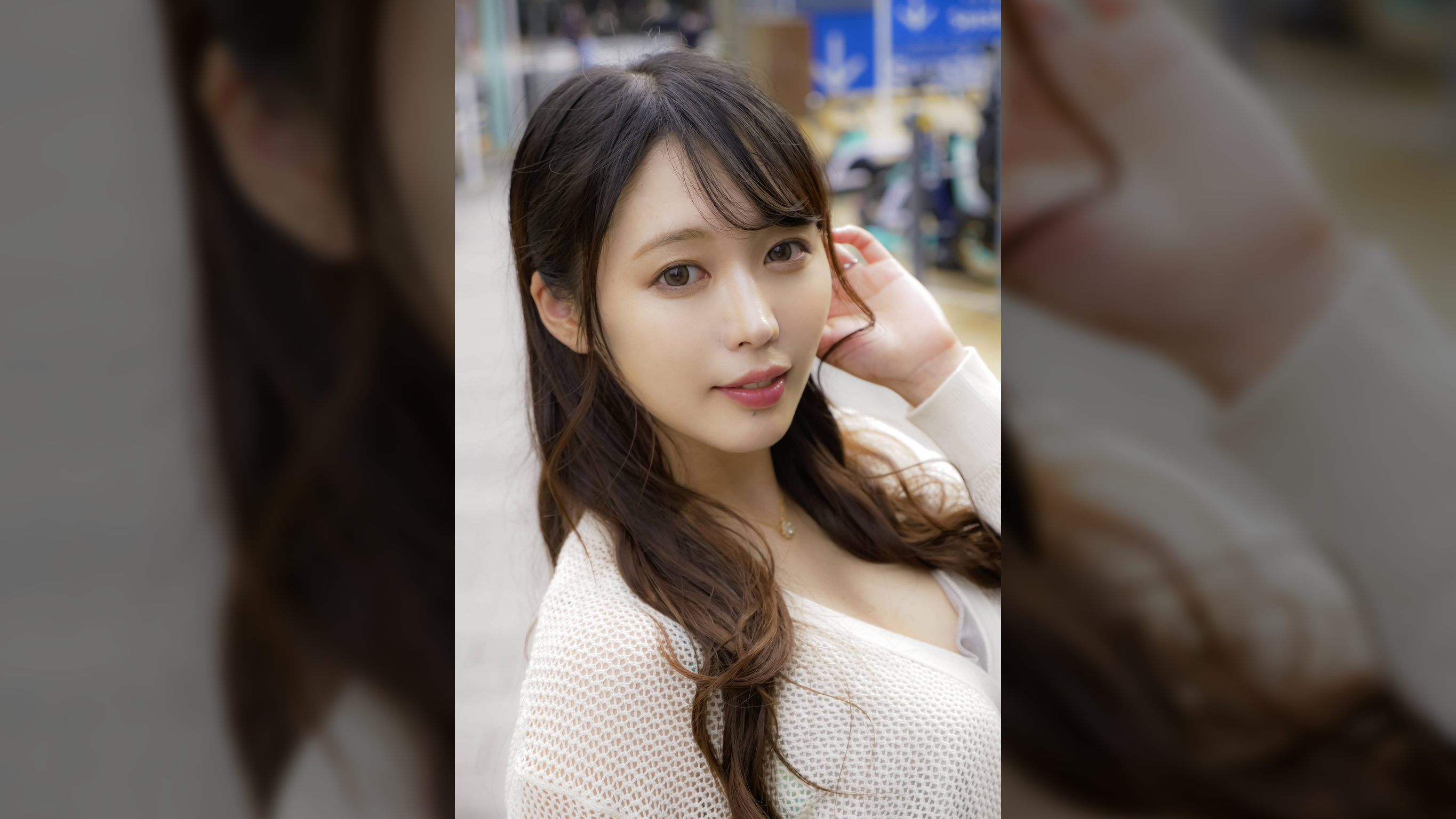 ゆいさん(29歳)