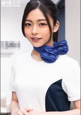 あずささん