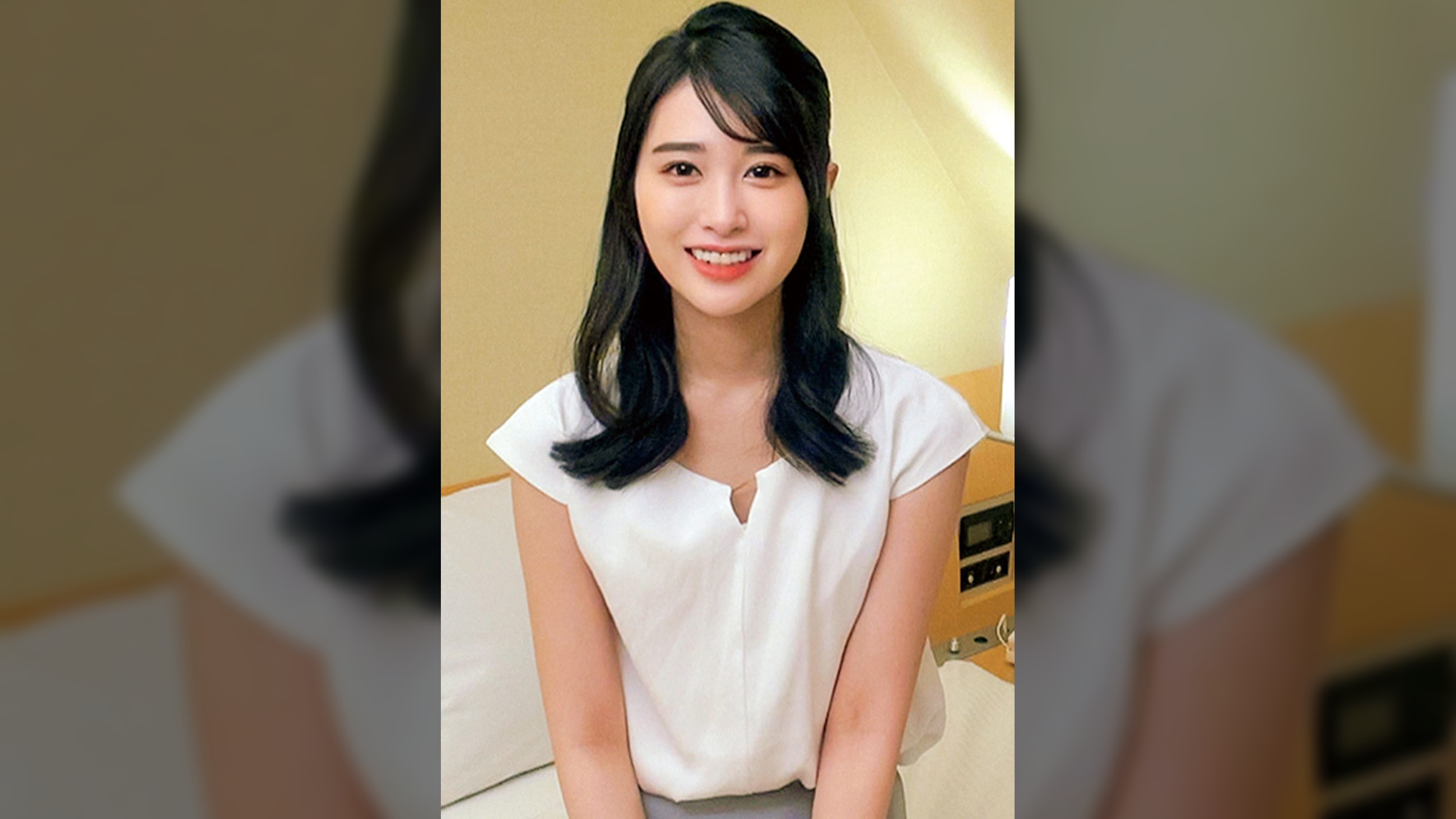 まみさん
