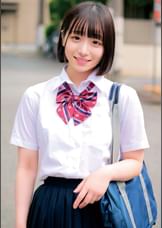みこちゃん
