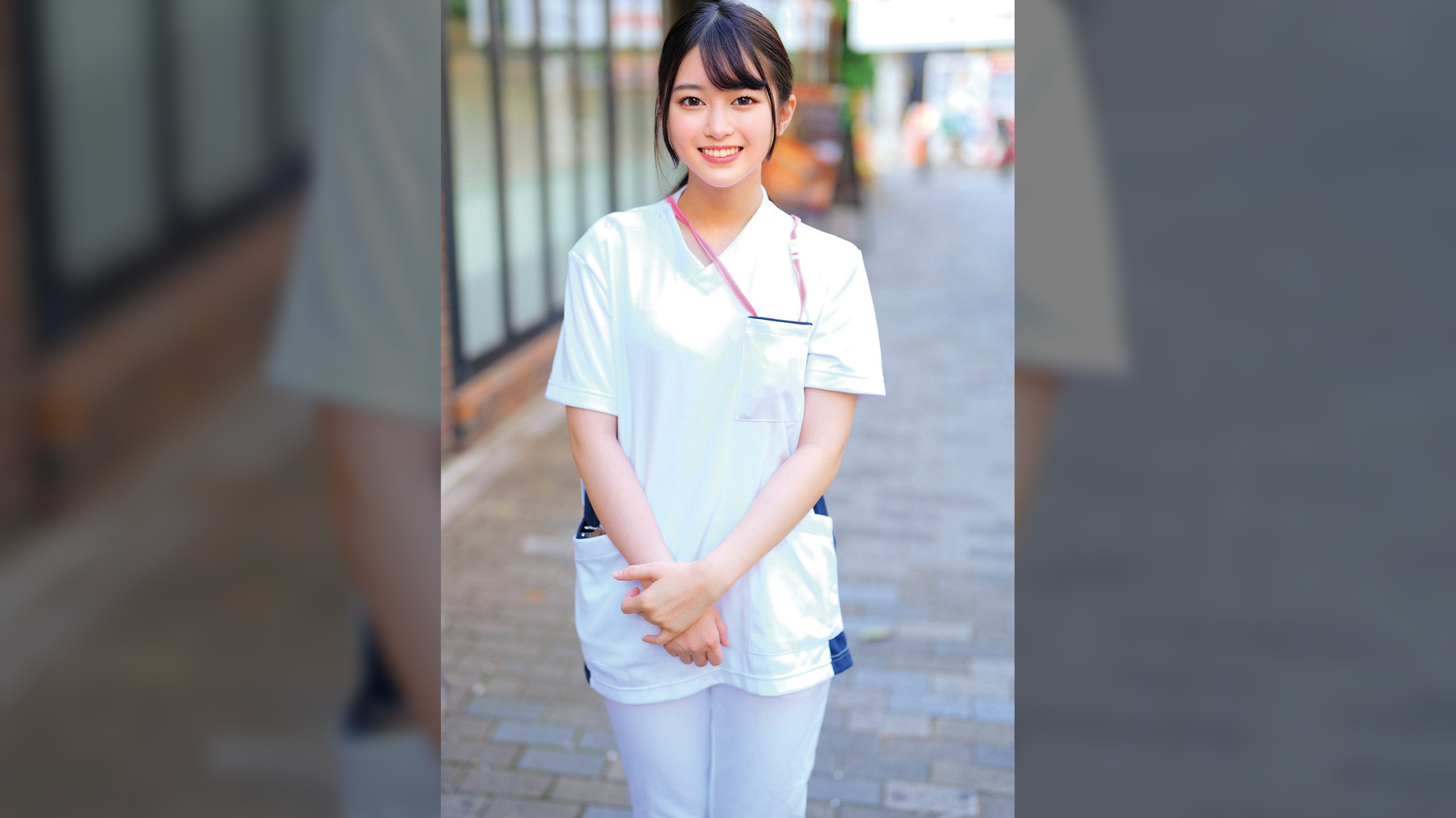 ひかるさん