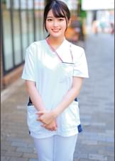 ひかるさん