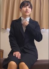 ○○者・女子大生・Kさん（仮）