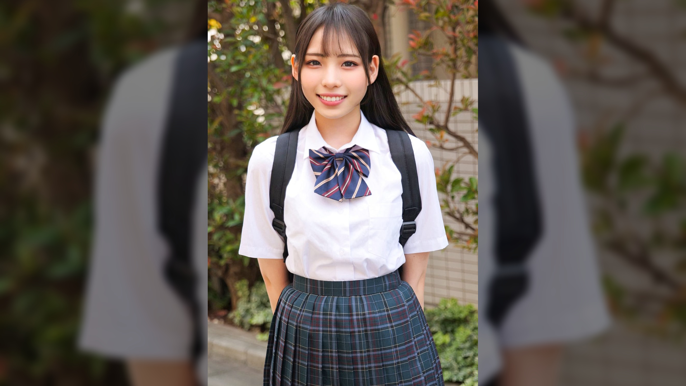 りつちゃん