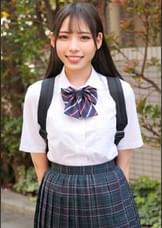 りつちゃん