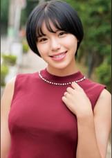 みおさん