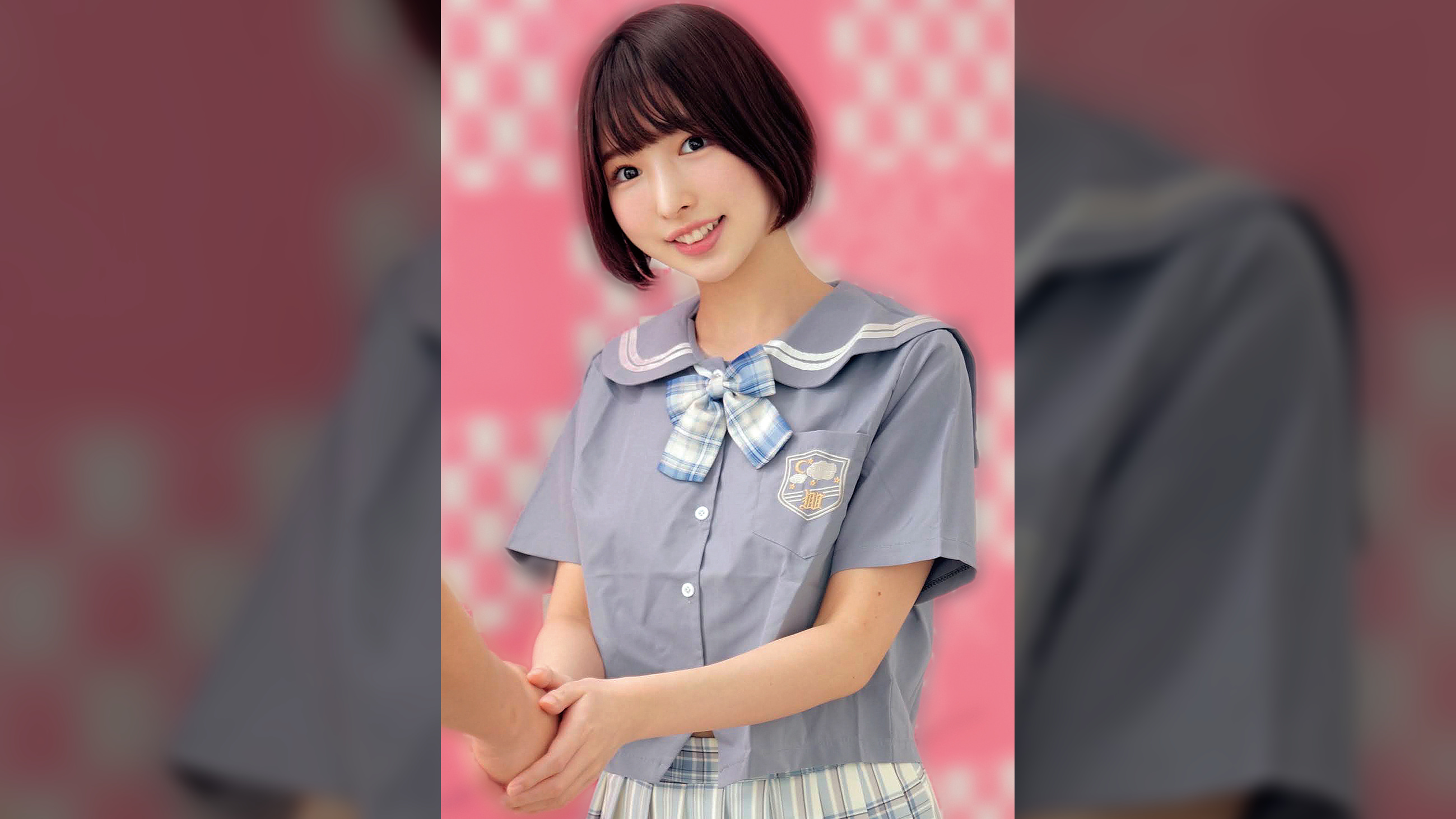 ゆいぴ