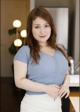 梢