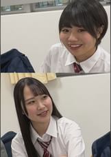 売られた友だちR＆Y