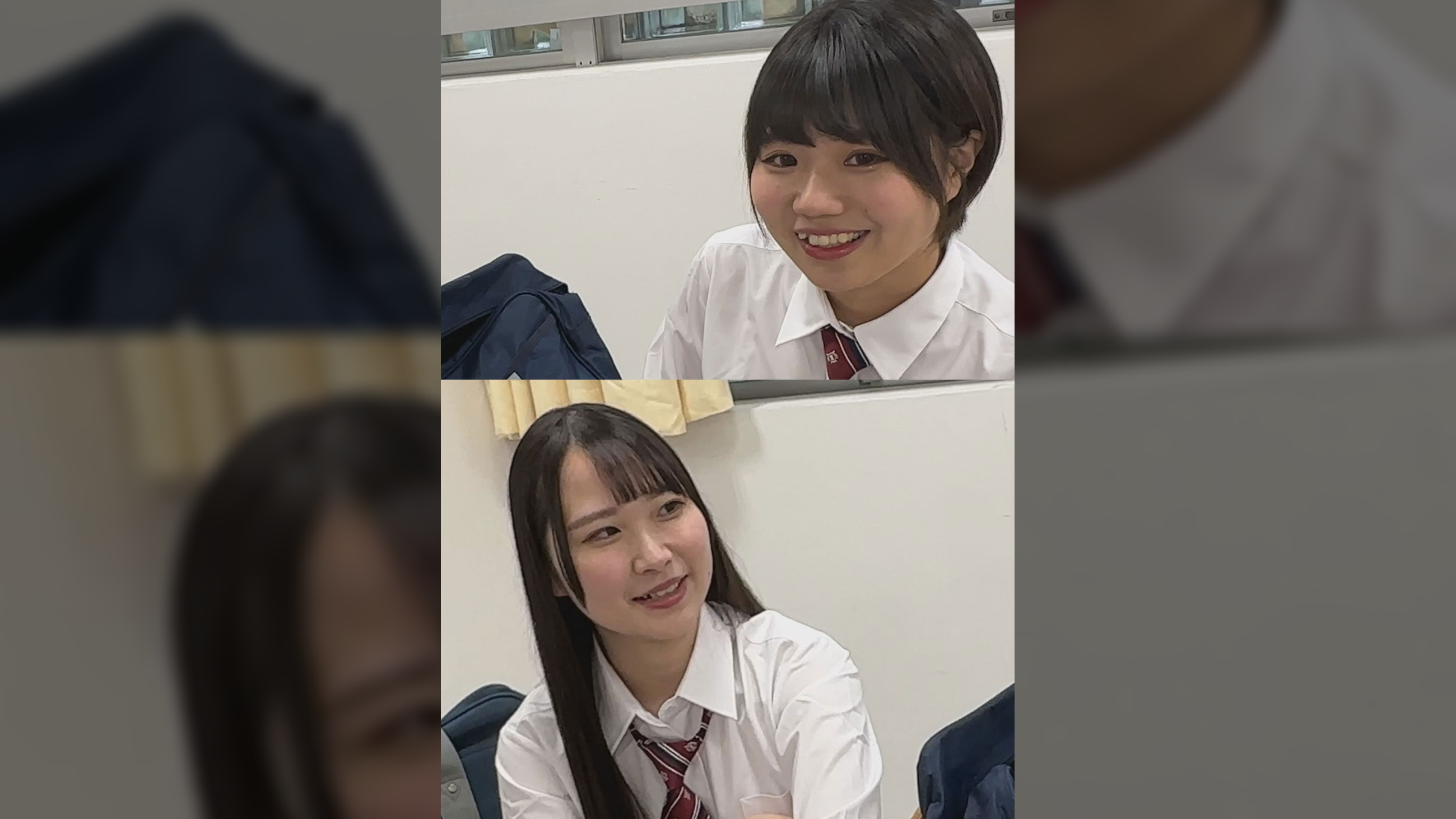 売られた友だちR&Y