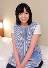ここな●生