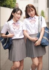 ●●女子美人系&●●系