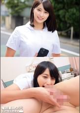 ひとみさん