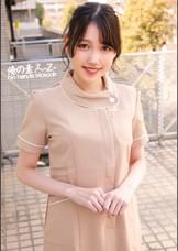 さくらさん
