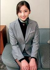 長谷川さん