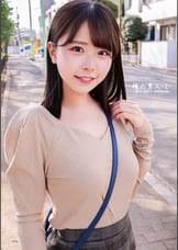こなつちゃん