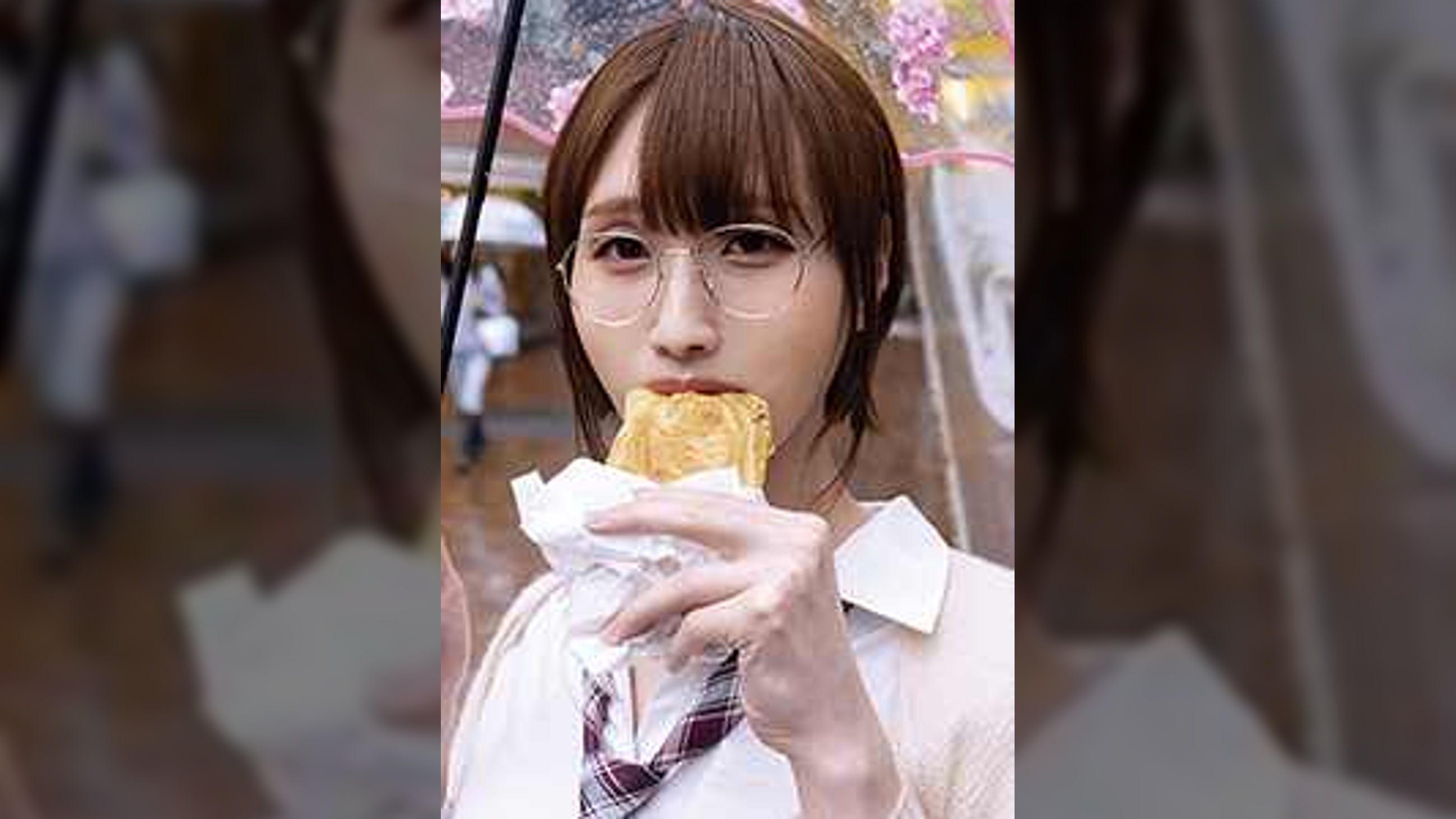 おりん②