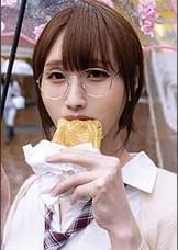 おりん②