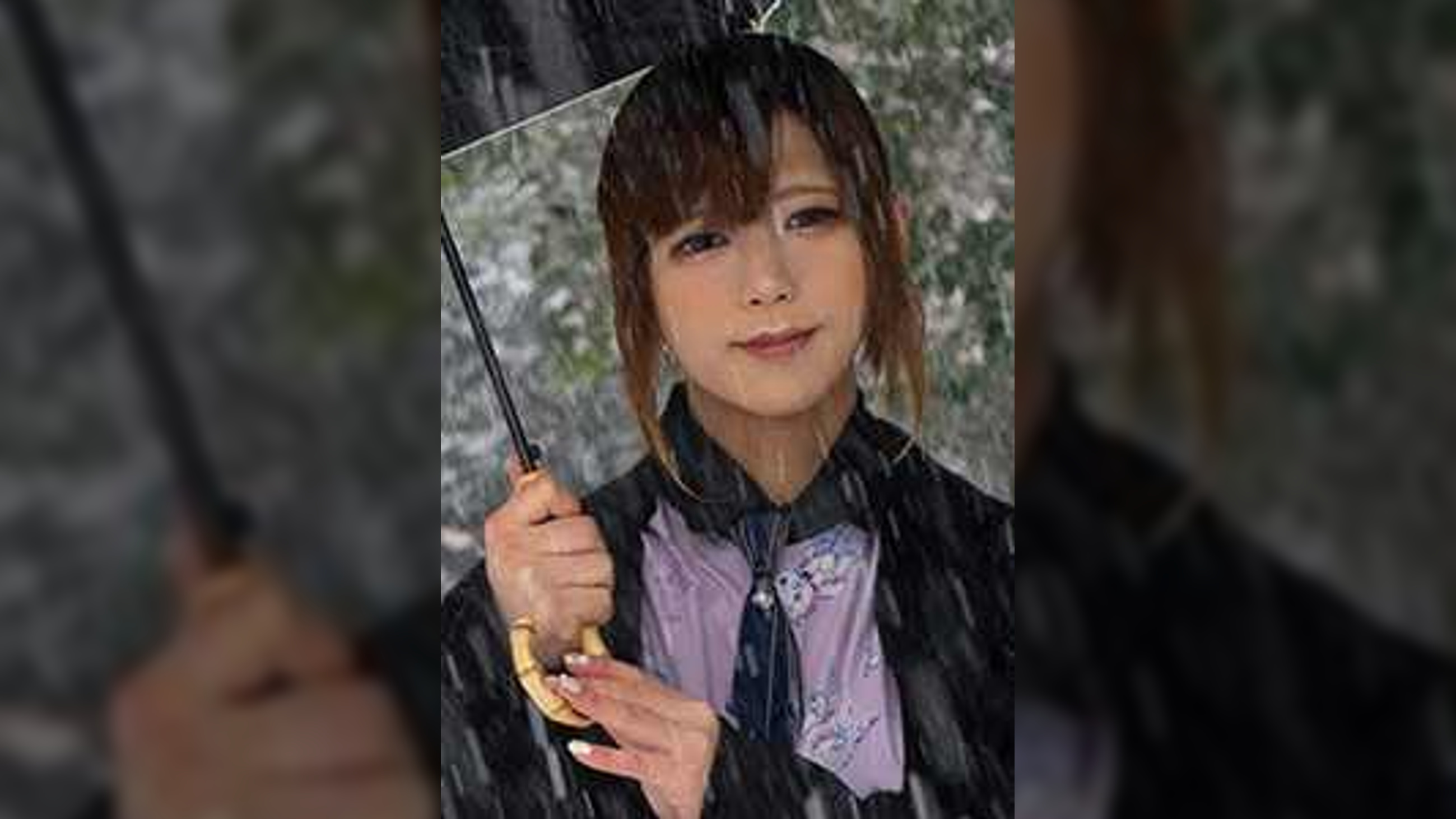 りつ②
