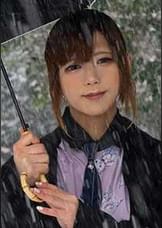 りつ②